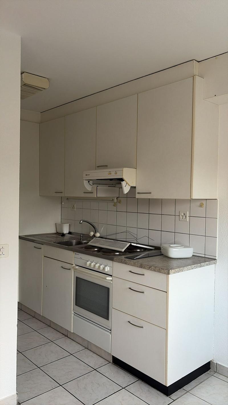 Charmante 3.5-Zimmer-Wohnung in Obergösgen – sofort verfügbar! (4)