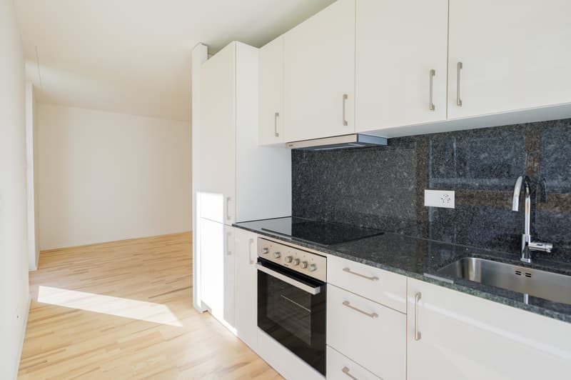 Helle 1.5-Zimmer-Wohnung in Grenchen – ruhig, modern und sofort verfügbar (5)