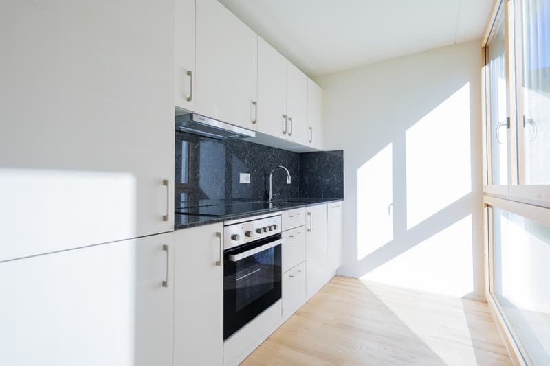 Helle 1.5-Zimmer-Wohnung in Grenchen – ruhig, modern und sofort verfügbar (4)