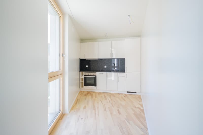 Helle 1.5-Zimmer-Wohnung in Grenchen – ruhig, modern und sofort verfügbar (2)