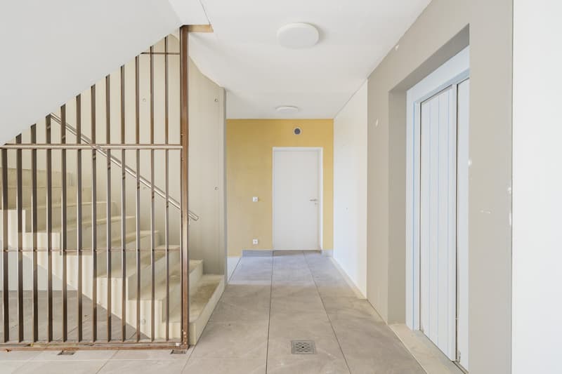 Modernes Wohnen mit Stil – Ihr neues Zuhause im «Kleeblatt» (3)