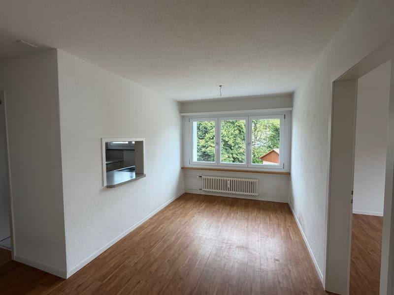 Esszimmer