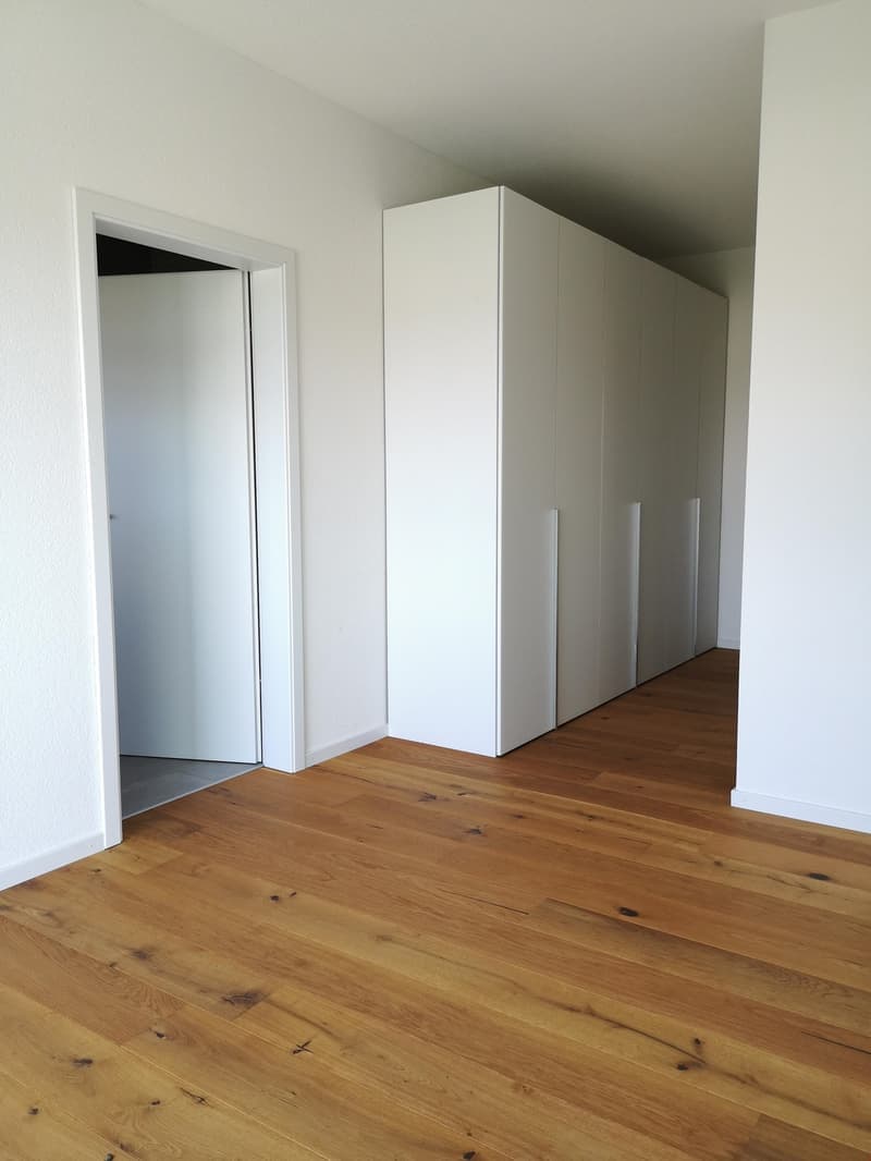 Wandschrank