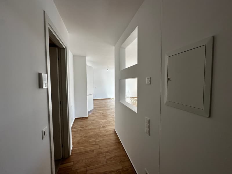 VACALLO – Ampio 3.5 locali con 2 balconi abitabili e 2 bagni, ideale per famiglie (2° piano) (4)