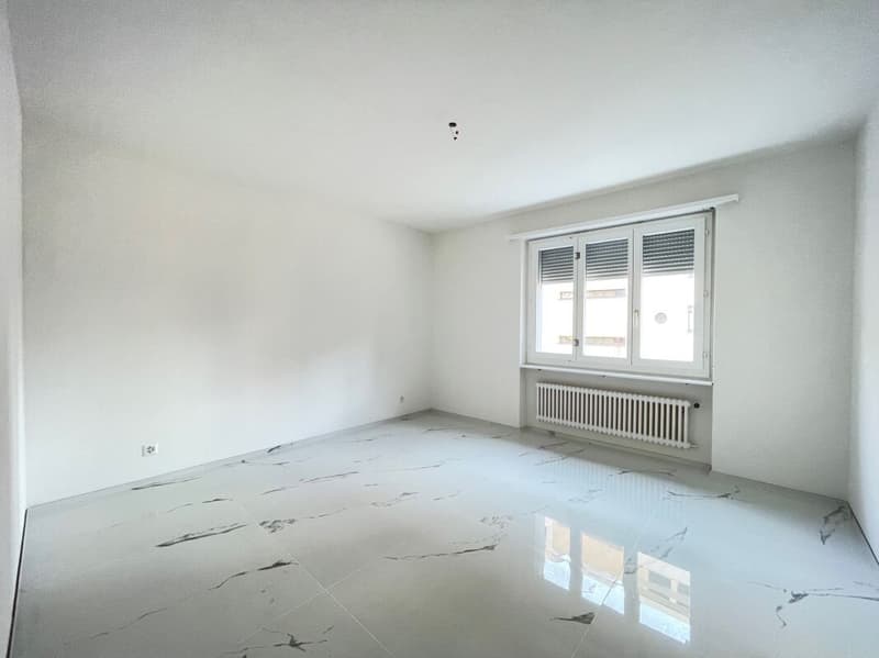 4.5 Zimmer Locarno auch als Zweitwohnsitz (6)
