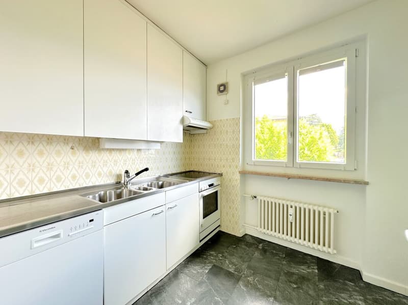 Wohnung mit Panoramablick (7)