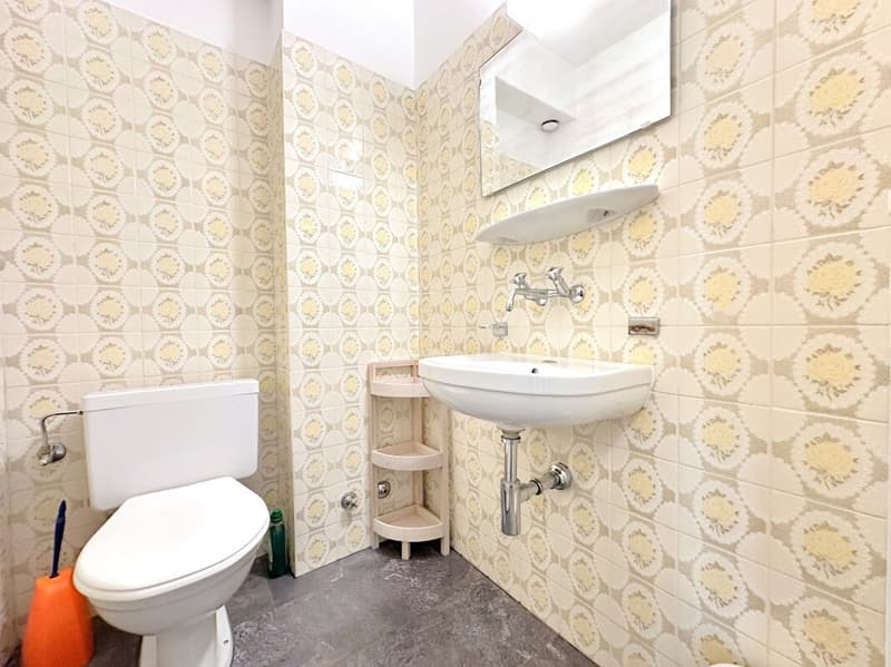 Wohnung mit Panoramablick (9)