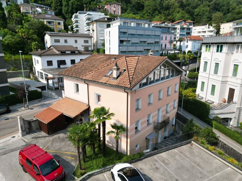 Muralto – ausgezeichnete Investitionsmöglichkeit in Gewerbe- und Wohnimmobilien (6)