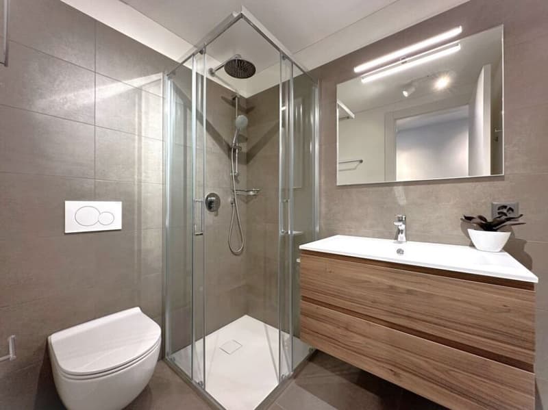 Neue 3.5-Zimmer-Wohnungen - Residenz Ai Giardini (9)