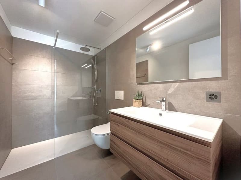 Neue 3.5-Zimmer-Wohnungen - Residenz Ai Giardini (8)
