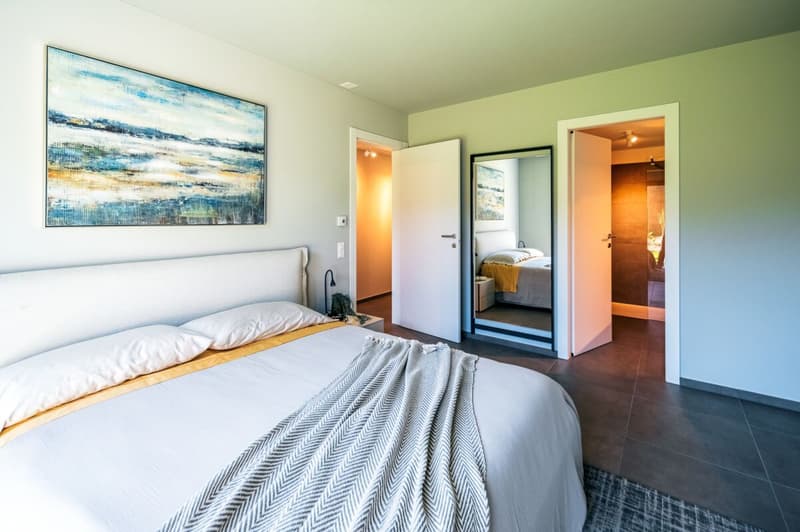 Neue 3.5-Zimmer-Wohnung mit Garten als Renditeobjekt – Residenz Ai Giardini (5)