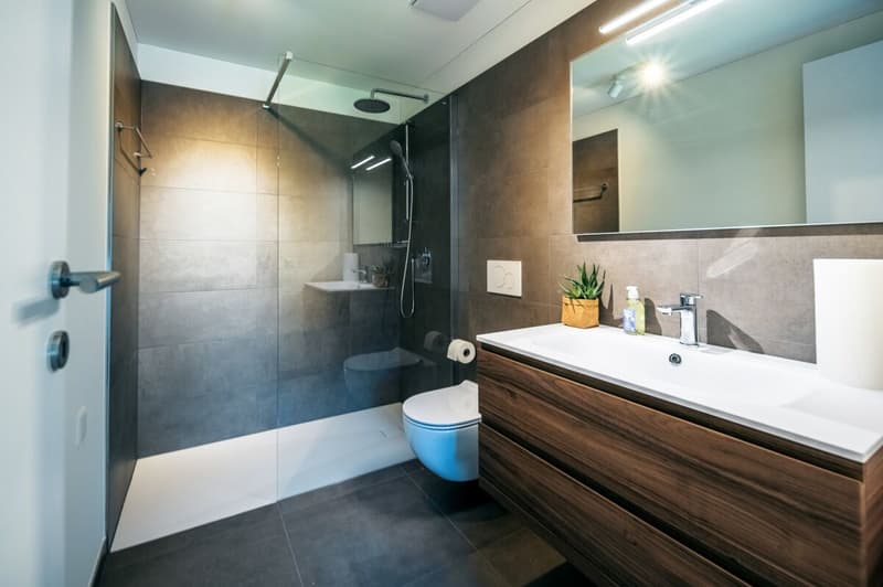 Neue 3.5-Zimmer-Wohnung mit Garten als Renditeobjekt – Residenz Ai Giardini (7)
