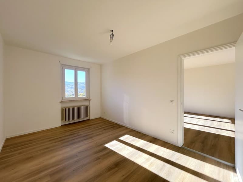 Superbe appartement de 3,5 pièces au 3e étage, au cœur de Tegna (8)