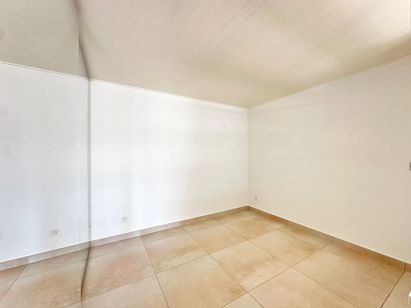 Renovierte 2.5-Zimmer-Wohnung im Dorfkern von Verscio (4)