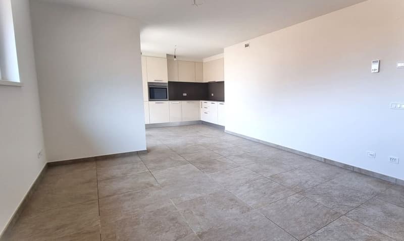 Modern und strategisch gelegene 4.5-Zimmer-Wohnung in Sant'Antonino – Perfekt für alle, die Komfort und Lebensqualität suchen (3)