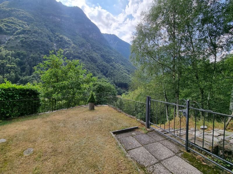 Juwel im Grünen (6)