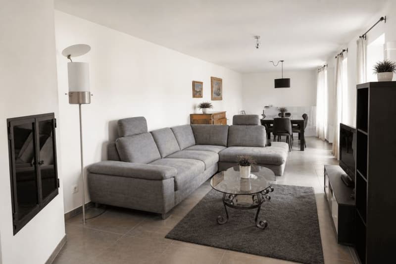 Arcegno- incantevole casa ticinese (7)