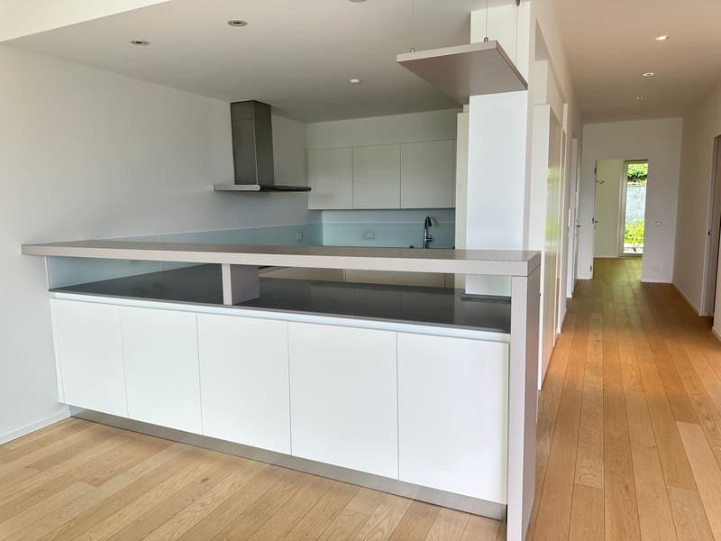 Private Lakefront Living at Emerald Living – THE VIEW Lugano (3)