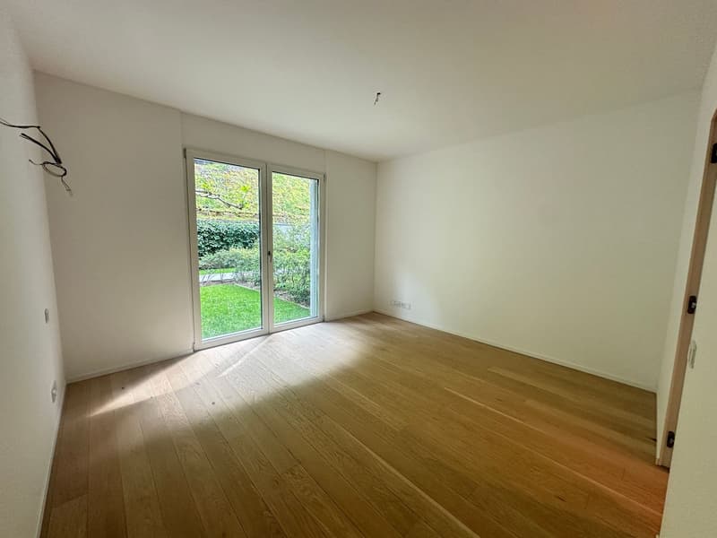 Private Lakefront Living at Emerald Living – THE VIEW Lugano (10)