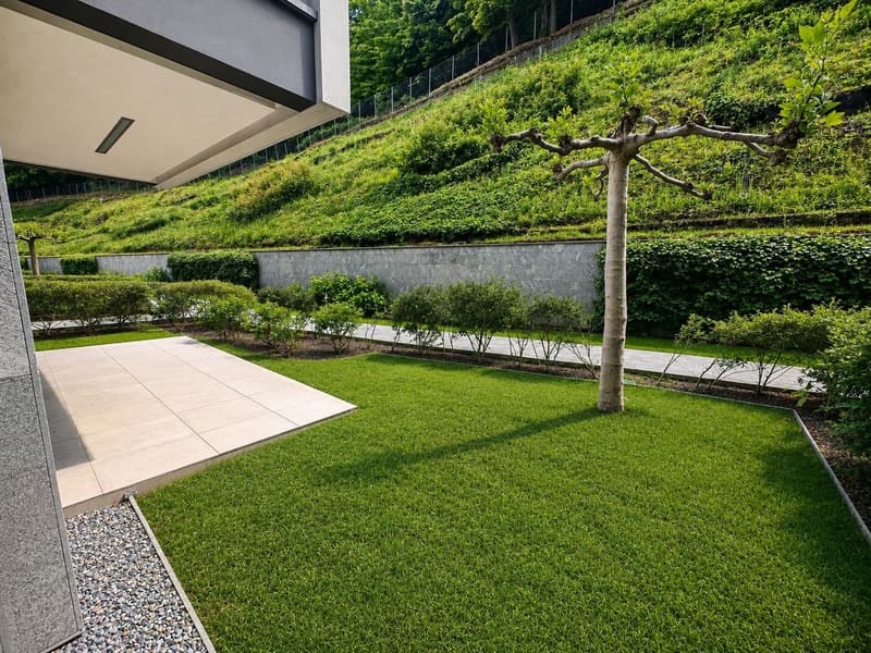 Private Lakefront Living at Emerald Living – THE VIEW Lugano (13)