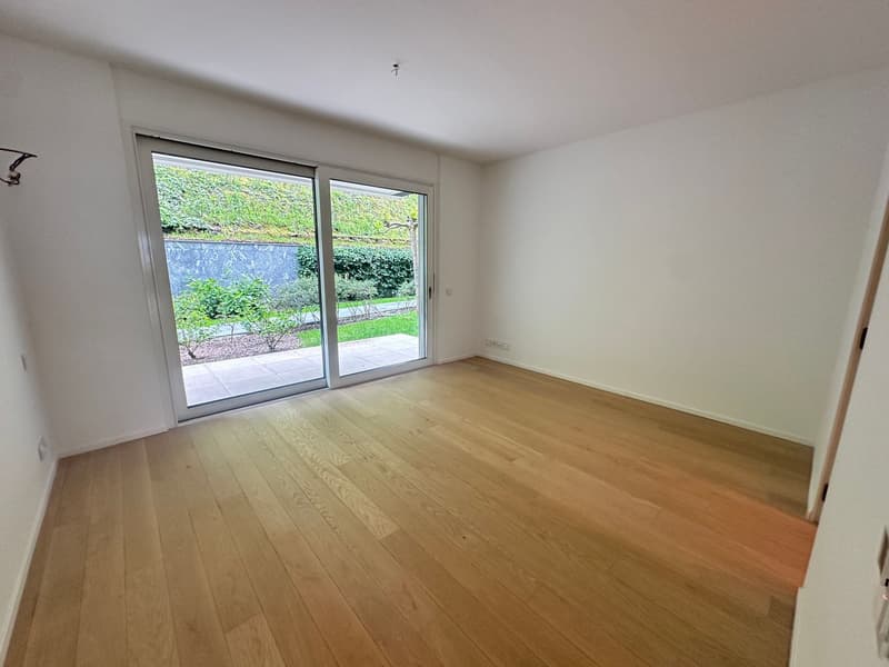 Private Lakefront Living at Emerald Living – THE VIEW Lugano (12)