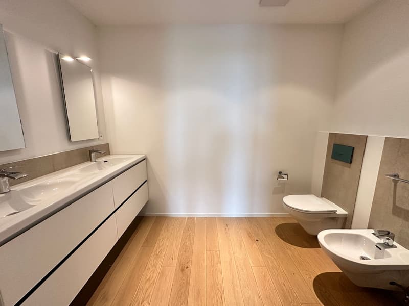 Private Lakefront Living at Emerald Living – THE VIEW Lugano (9)