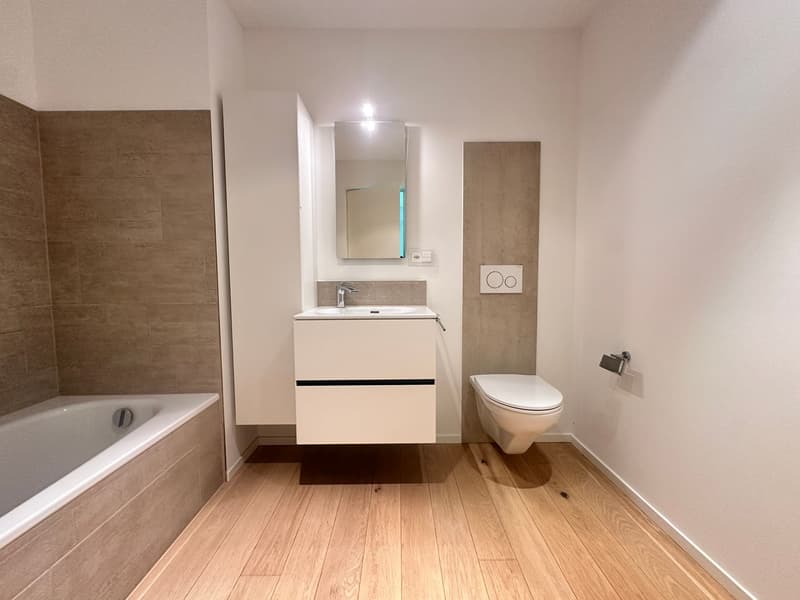 Private Lakefront Living at Emerald Living – THE VIEW Lugano (11)