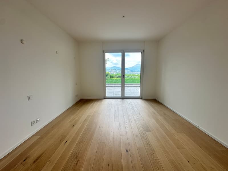 Private Lakefront Living at Emerald Living – THE VIEW Lugano (8)