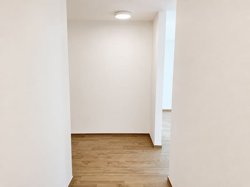 3.5-Zimmer-Wohnung mit grossem Privatgarten in Vacallo (6)