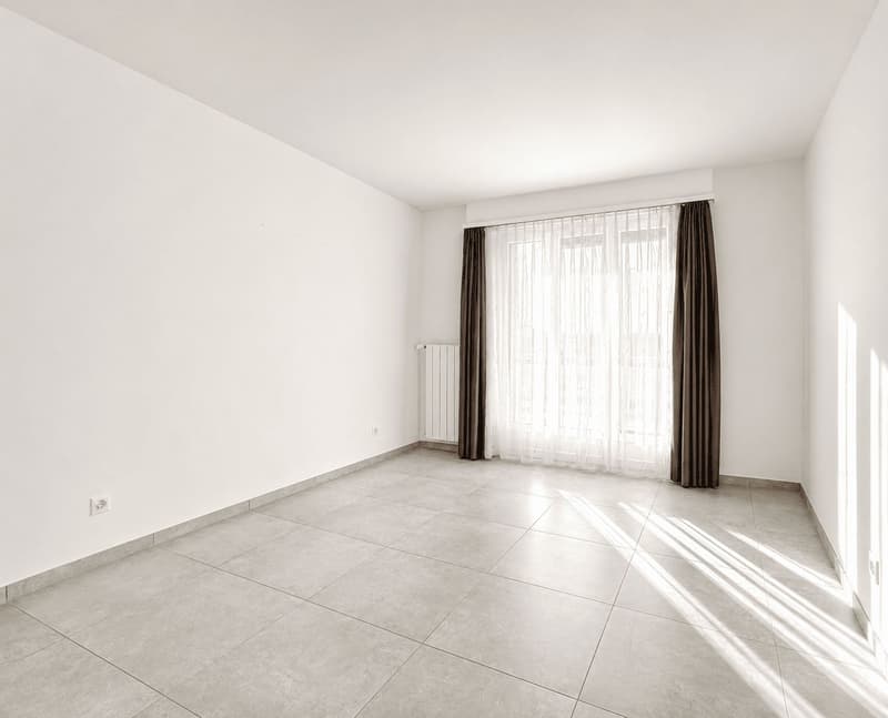 Ascona – Beautiful fully renovated 2.5-room holiday apartment (6)