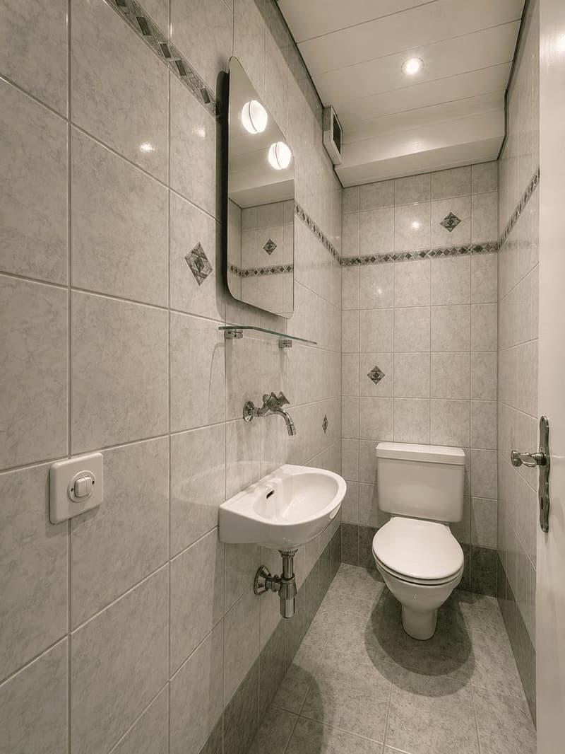 Vairano – Wunderschöne 3.5-Zimmer-Wohnung als Zweitwohnsitz mit 180°-Seeblick und Pool (8)