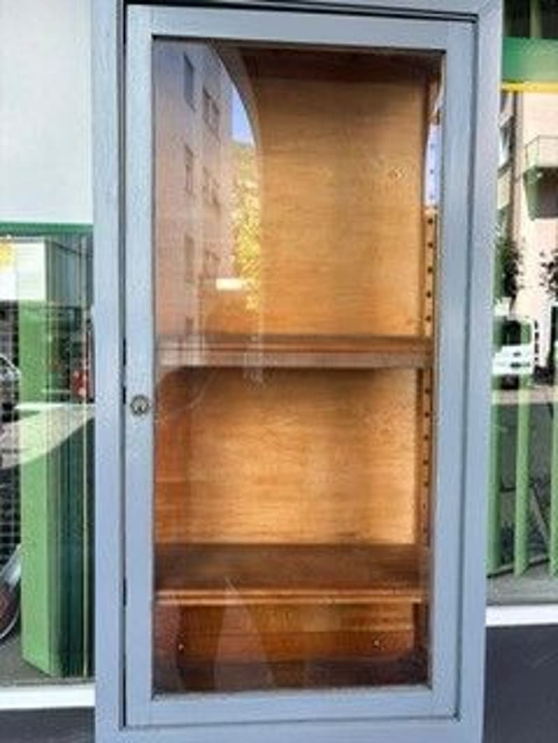 Affittasi vetrine in Città Vecchia a Locarno (4)
