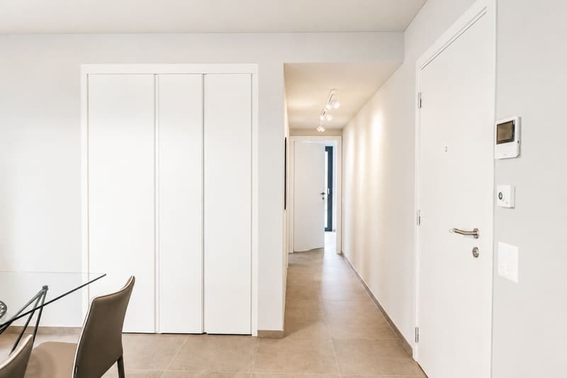Neue 3.5-ZWg mit Garten als Renditeobjekt in Gordola (4)