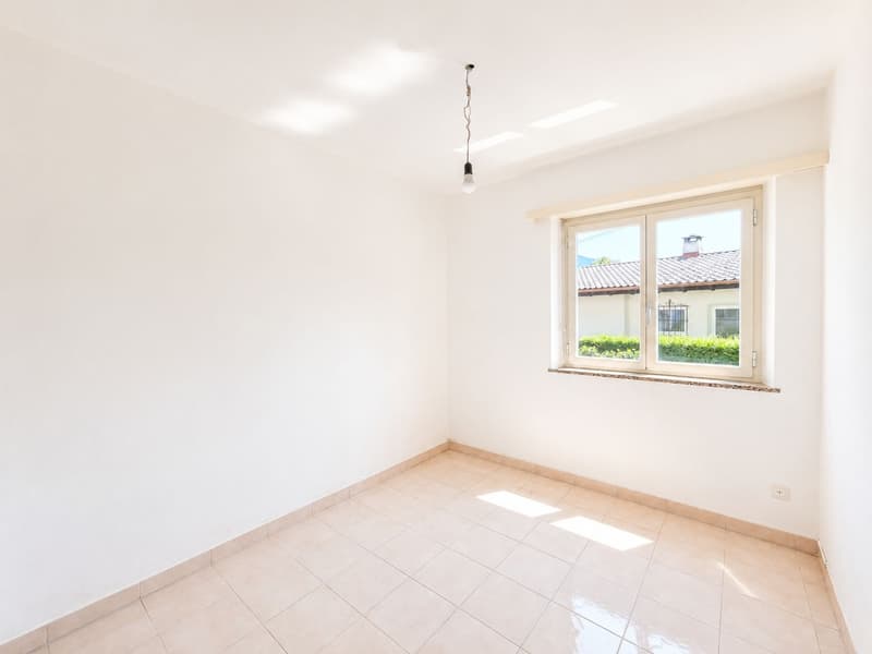Helle 3.5-Zimmer-Wohnung in ruhiger Lage (7)