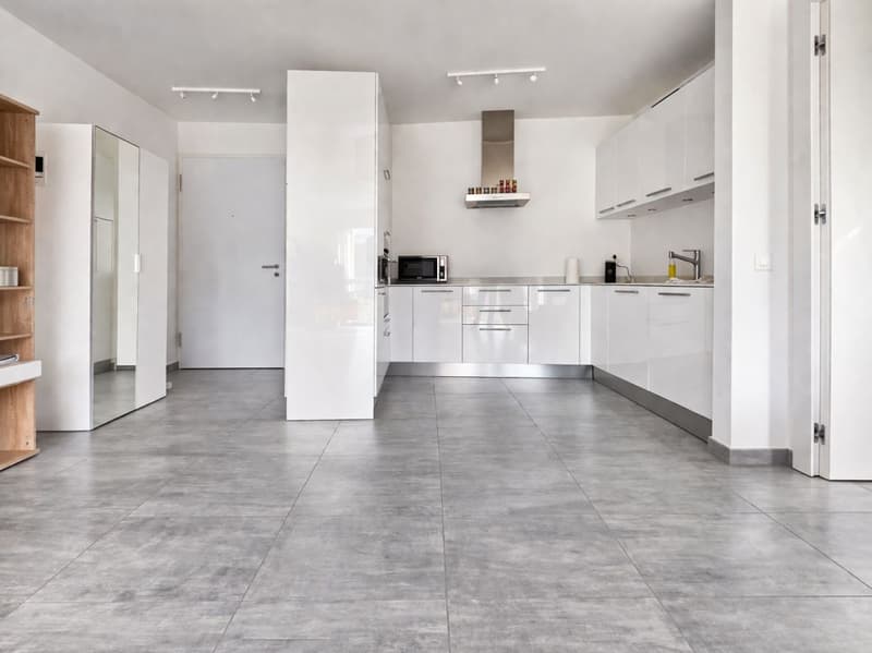 2.5-Zimmer-Wohnung mit Panoramablick (4)