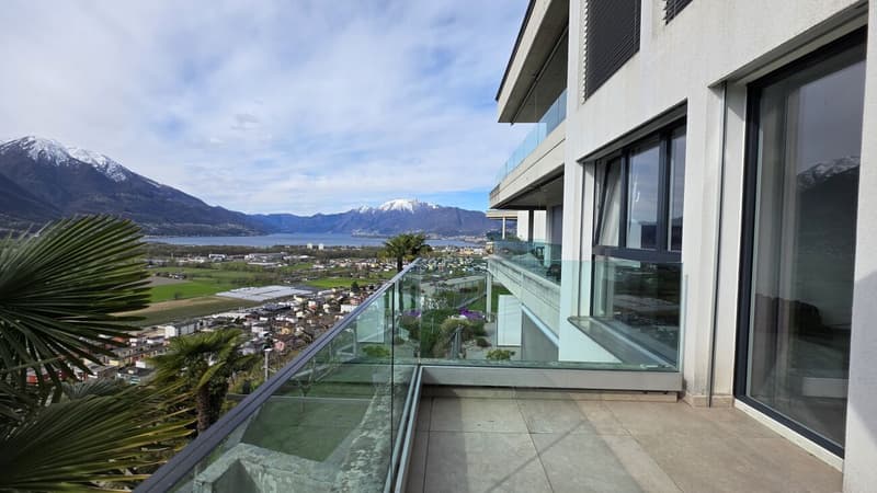 2.5-Zimmer-Wohnung mit Panoramablick (7)