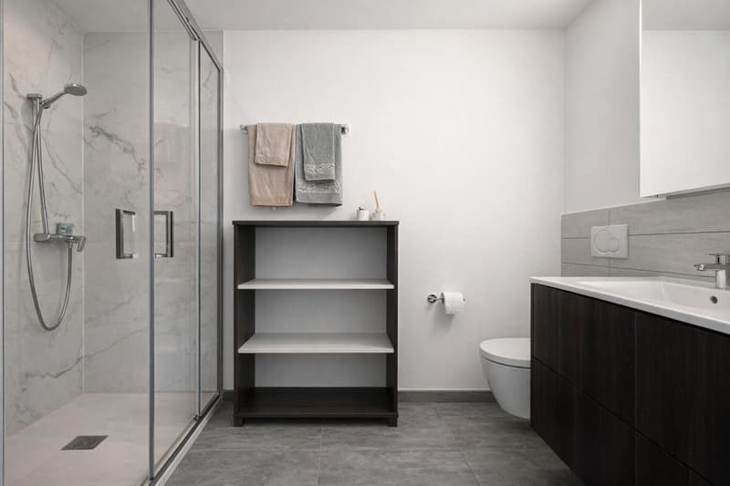 2.5-Zimmer-Wohnung mit Panoramablick (6)