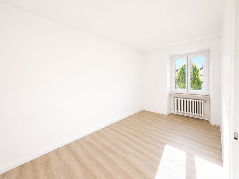 Wunderschöne 3.5-Zimmer-Wohnung im 1. Stock im Herzen von Tegna (9)