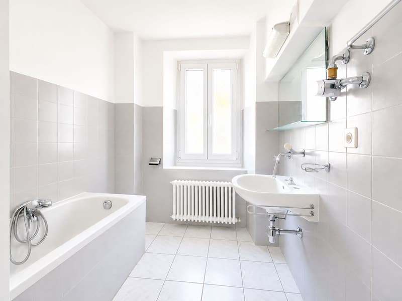 Wunderschöne 3.5-Zimmer-Wohnung im 1. Stock im Herzen von Tegna (10)