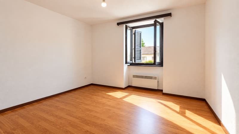 NOVAGGIO – 3.5-Zimmer-Wohnung mit Balkon im Herzen des Dorfkerns (5)
