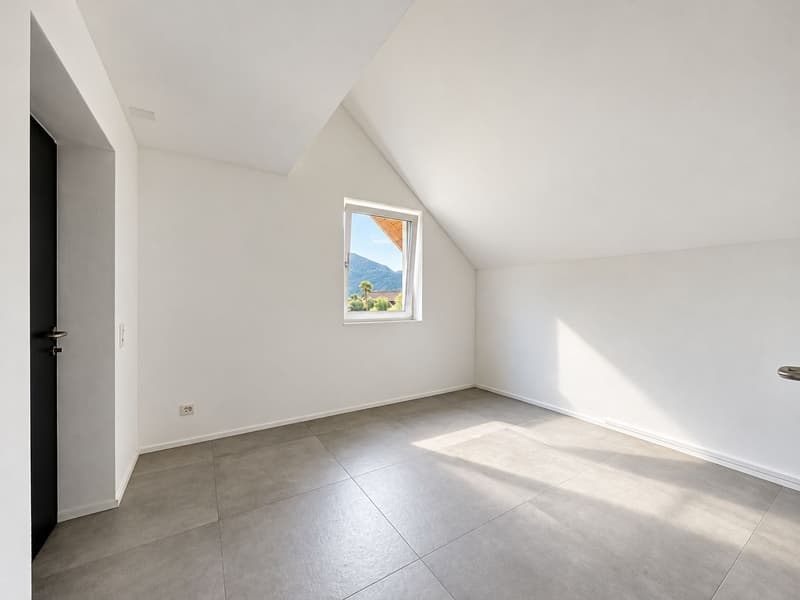 Hochwertiges Einfamilienhaus mit Panoramablick (19)
