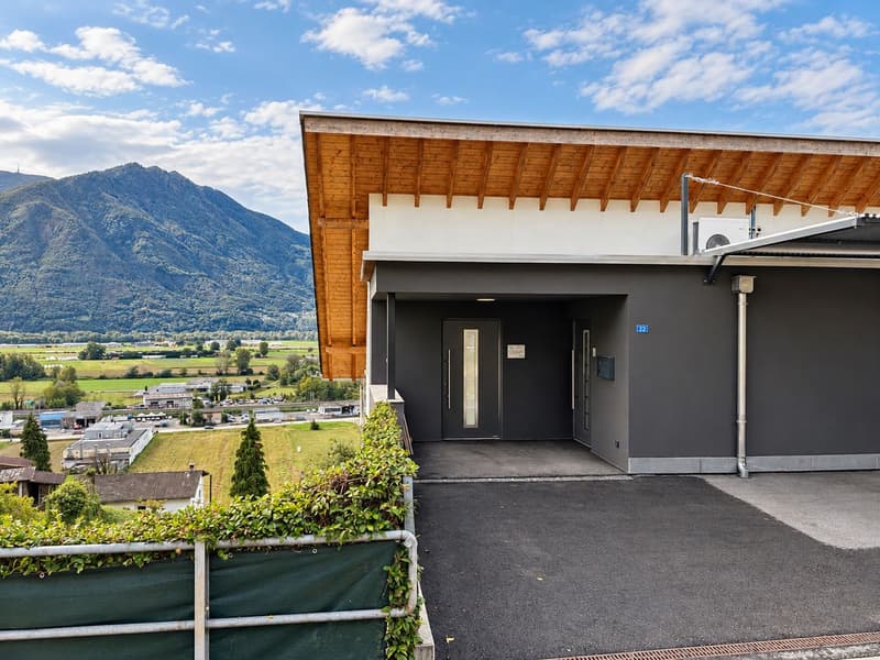 Hochwertiges Einfamilienhaus mit Panoramablick (17)