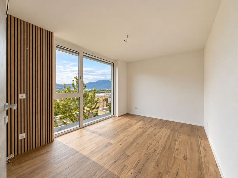 Hochwertiges Einfamilienhaus mit Panoramablick (9)