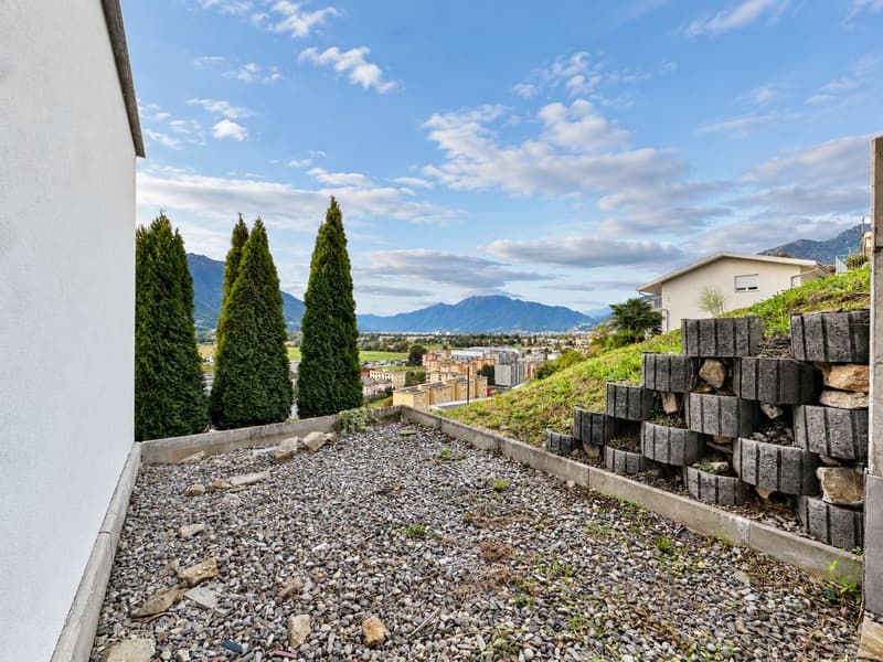 Hochwertiges Einfamilienhaus mit Panoramablick (11)