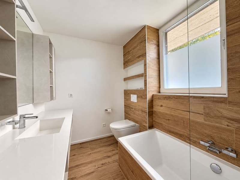 Hochwertiges Einfamilienhaus mit Panoramablick (15)