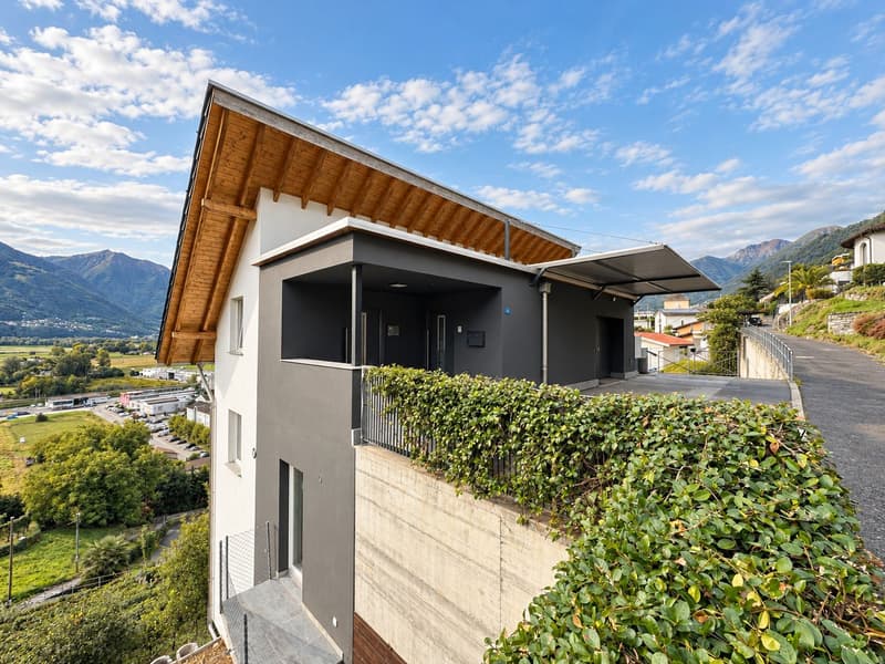Hochwertiges Einfamilienhaus mit Panoramablick (16)