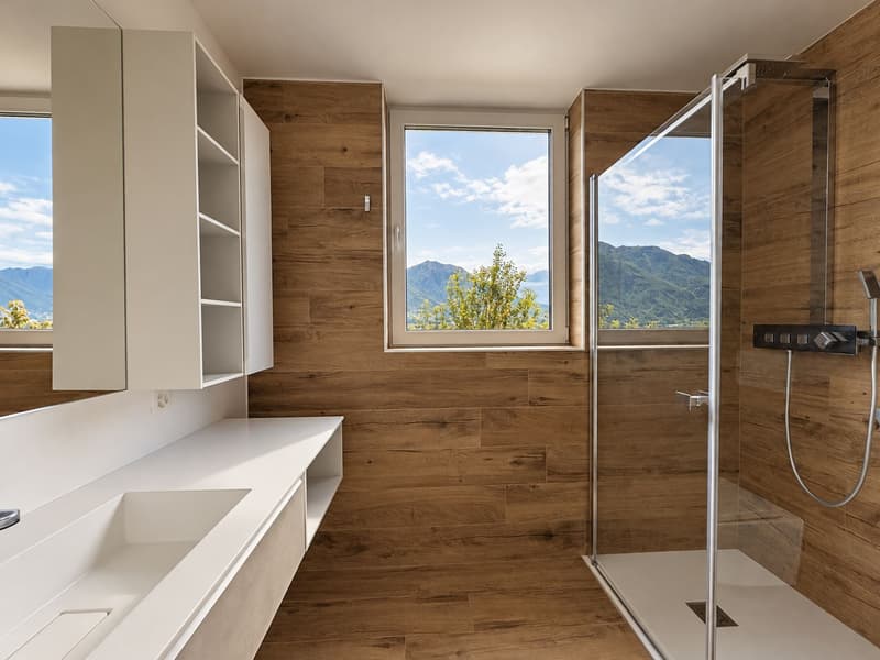 Hochwertiges Einfamilienhaus mit Panoramablick (12)