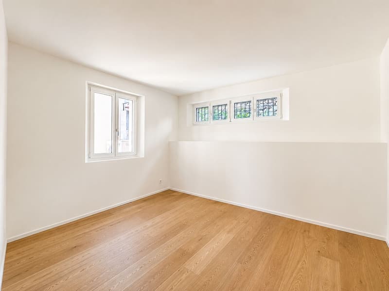 Grosszügige 3.5-Zimmer-Wohnung zum Verkauf in Brissago – Casa Gatti (4)