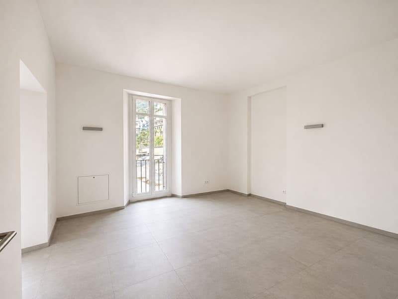 Tolle Gelegenheit: 2,5-Zimmer-Wohnung in Brissago zu verkaufen – Casa Camelia (3)