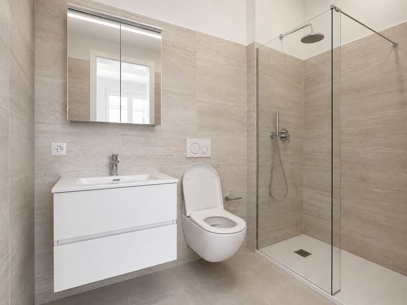 Geräumige 1,5-Zimmer-Wohnung in Brissago zu verkaufen – Casa Camelia (5)
